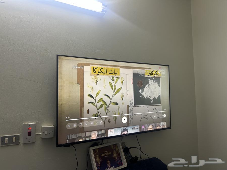 أثاث منزلي   غسالة   فرن بوتاجاز  شاشة 50 بوصه64212962507521110