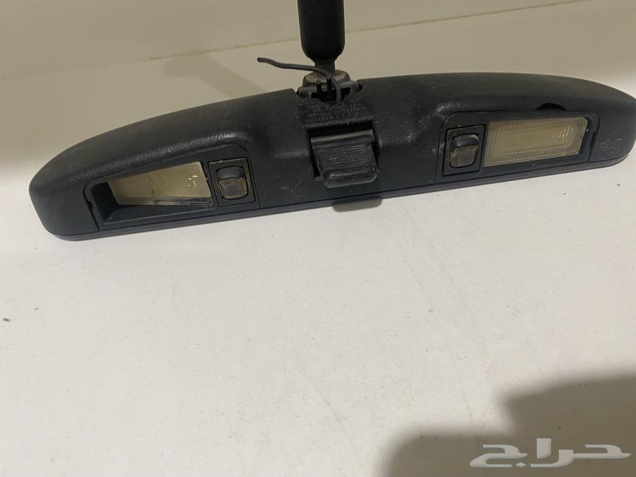 Ford recorder, roasting oven, STC modem, Kabris soap mirror64221081909761113