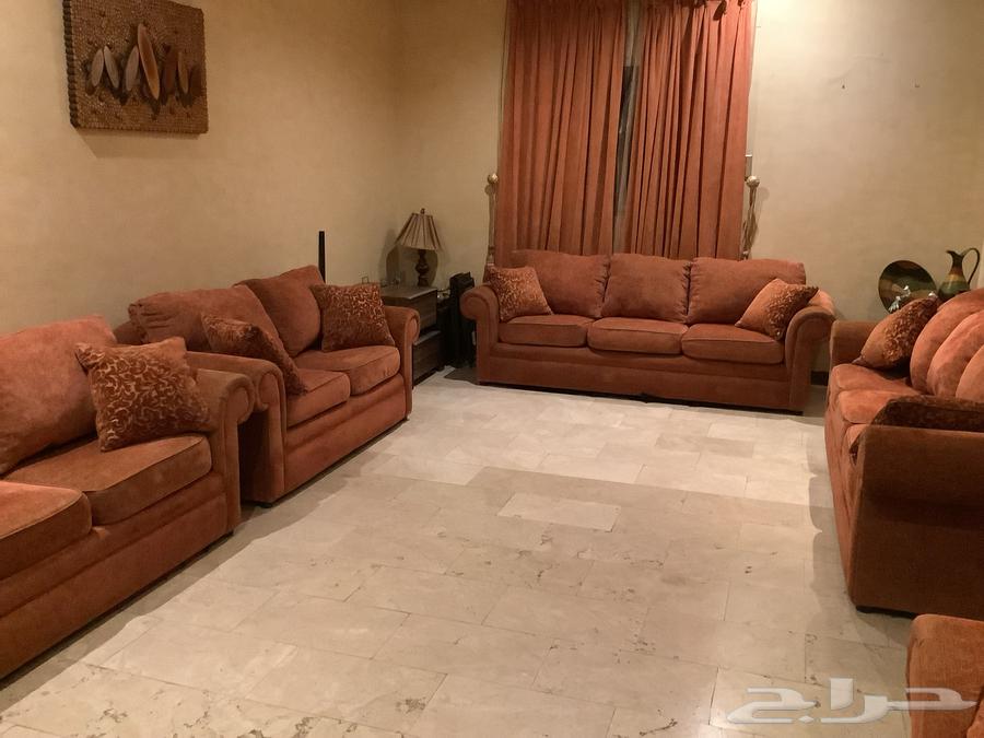 كنب امريكي64225374815617111