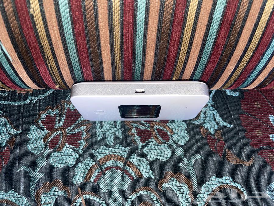 Huawei modem64206106875777113