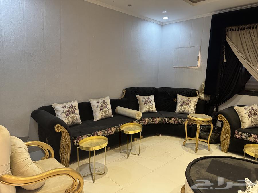 كنب للبيع64218790802179110