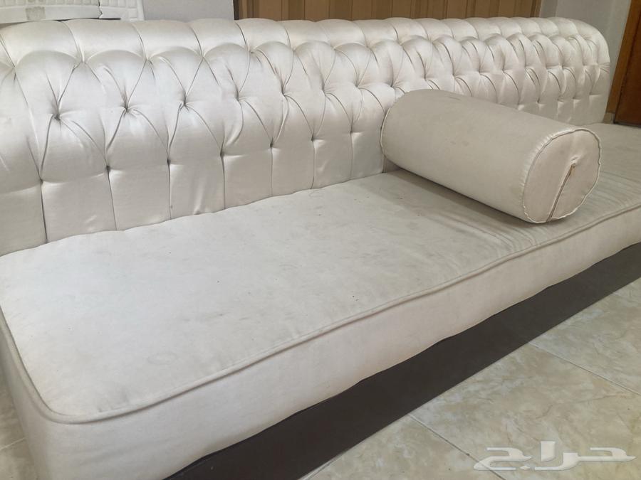 كنب64212345968259112