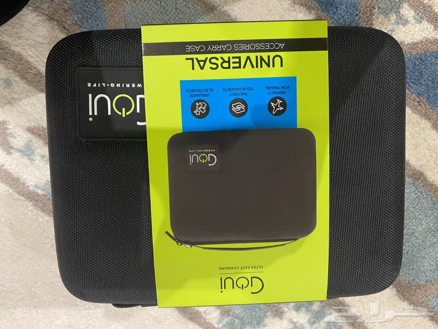 شنطة و سجادة للبيع64229650134275111