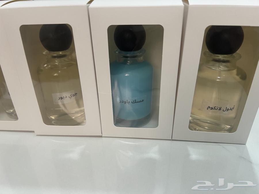 100ml Perfumes, All Types of International Brand Perfumes Available64224396513154114