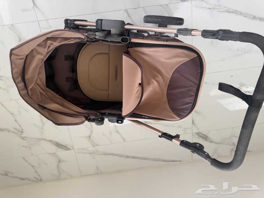 عربية أطفال نظيفة وماركة64231651946883112