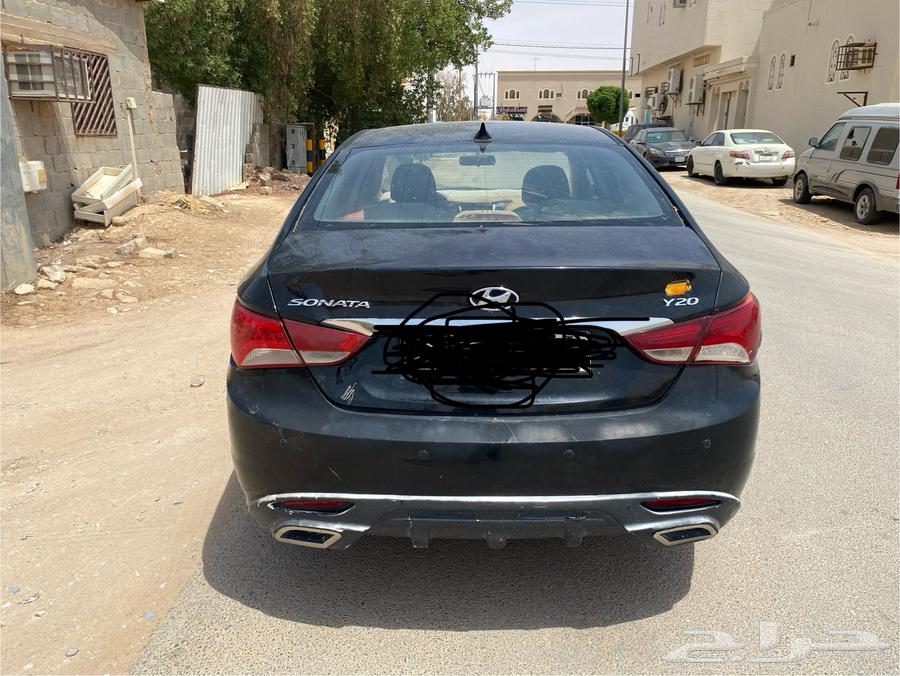 سوناتا 2010 للبيع السوم 16الف مفحوص مجدد64402147855874111