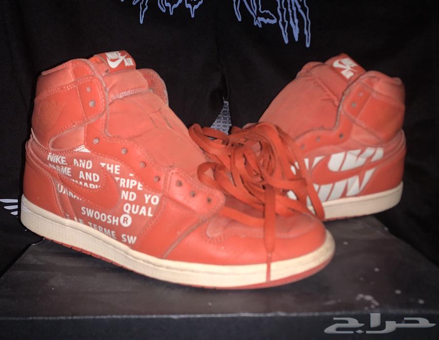 jordan 1 High64225557181827110