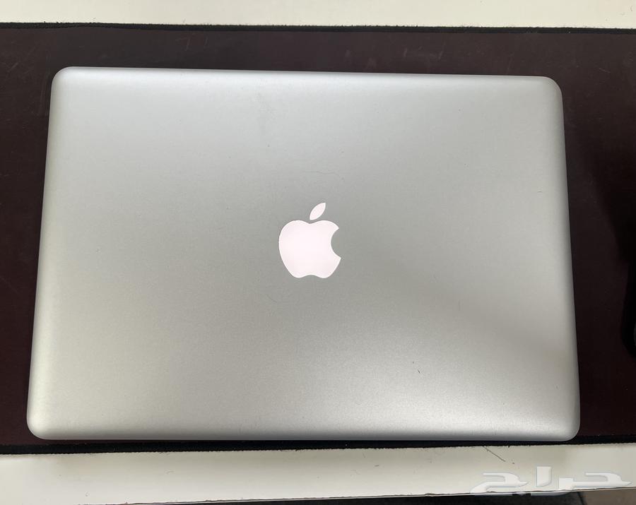 ماك بوك برو64231182264963110