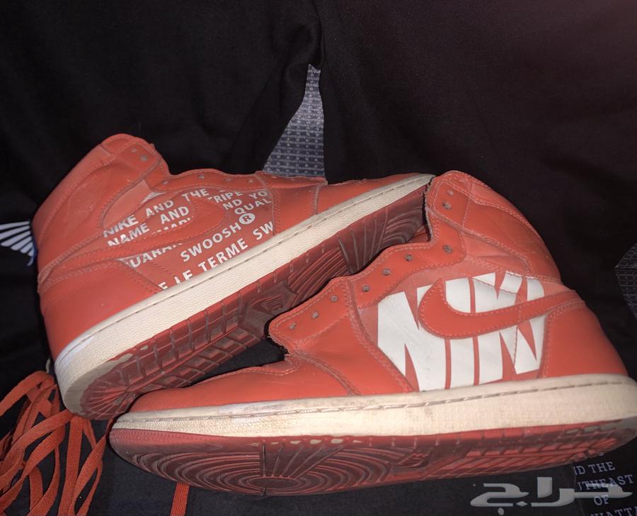 jordan 1 High64225557181827111