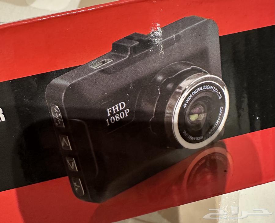 كاميره سياره جديده64397658824961110