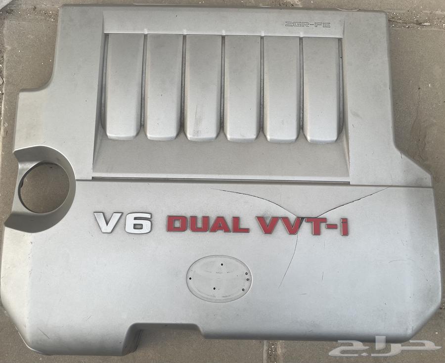 قطع اوريون من 2007 الى 2011 للبيع64402327101571114