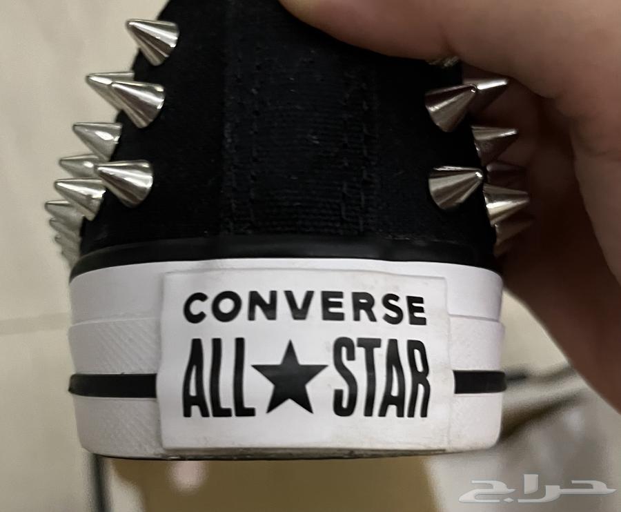 كونفرس اصلي64217972991745112