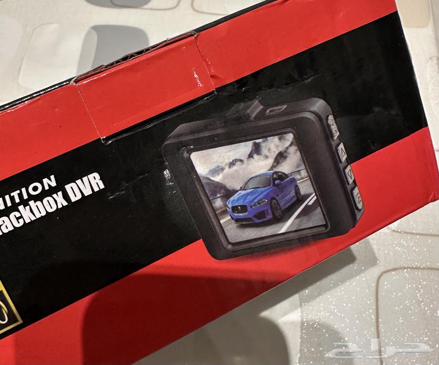 كاميره سياره جديده64397658824961111