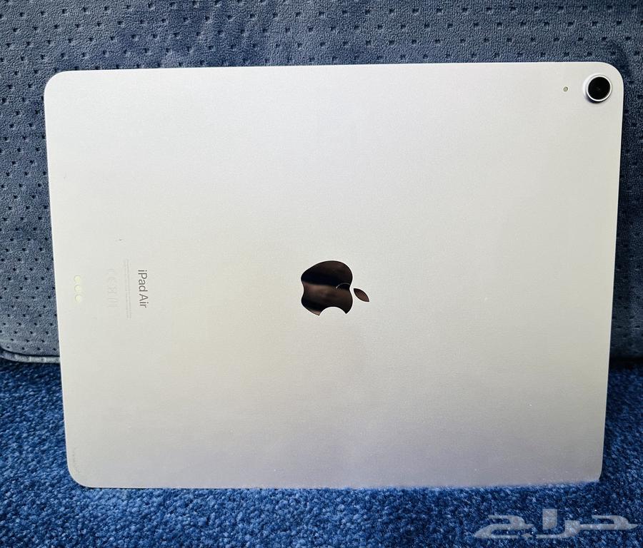 ايباد اير 256 قيقا64220050610178111