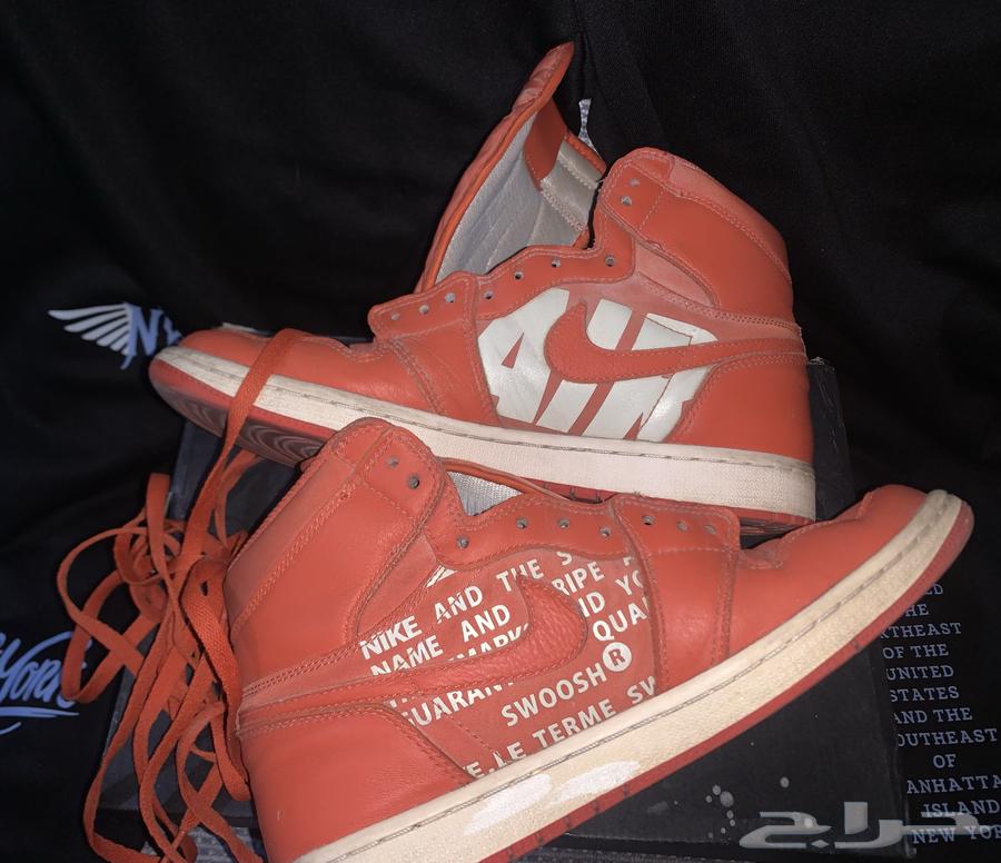 jordan 1 High64225557181827112