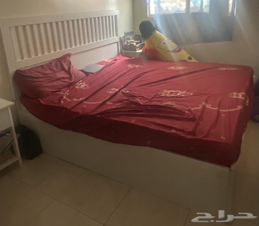 سرير ايكيا حجم كبير - تسريحه حجم كبير - دمى احجام كبيرة64217770287490110