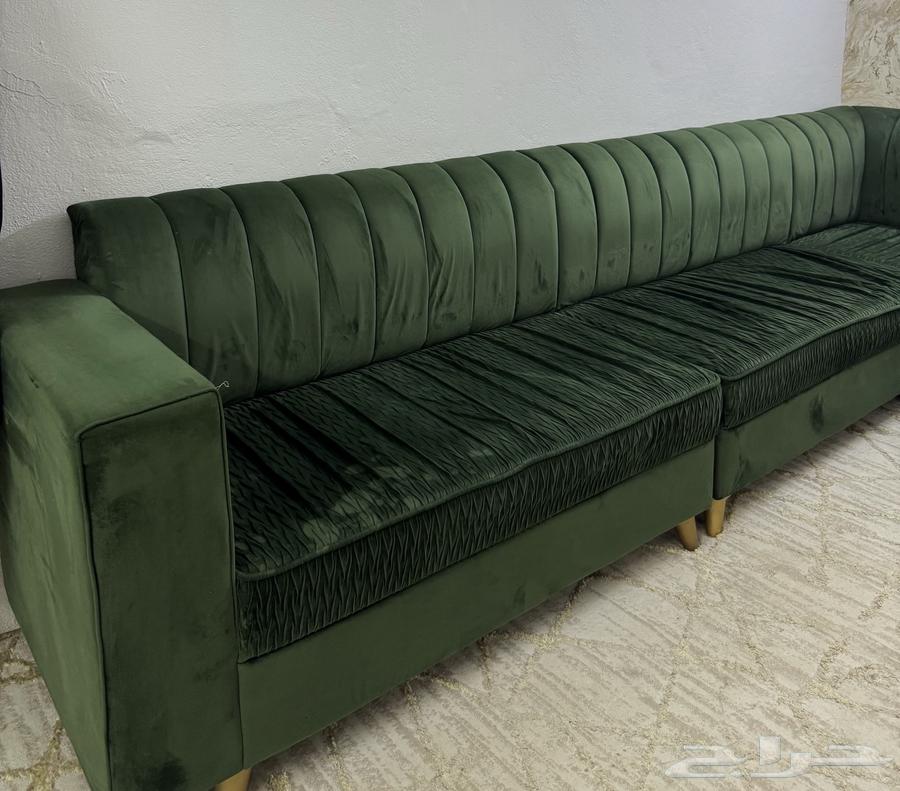 كنب للبيع64218203086081110