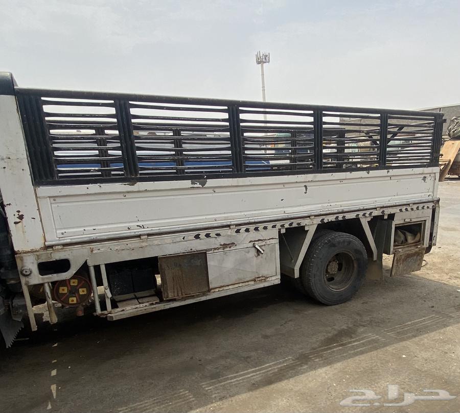 صندوق دينا64402299627266110