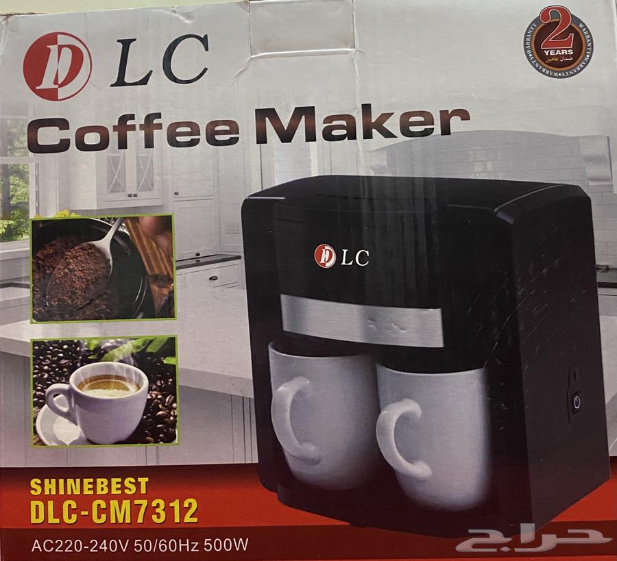 آلة قهوه64204233119745110