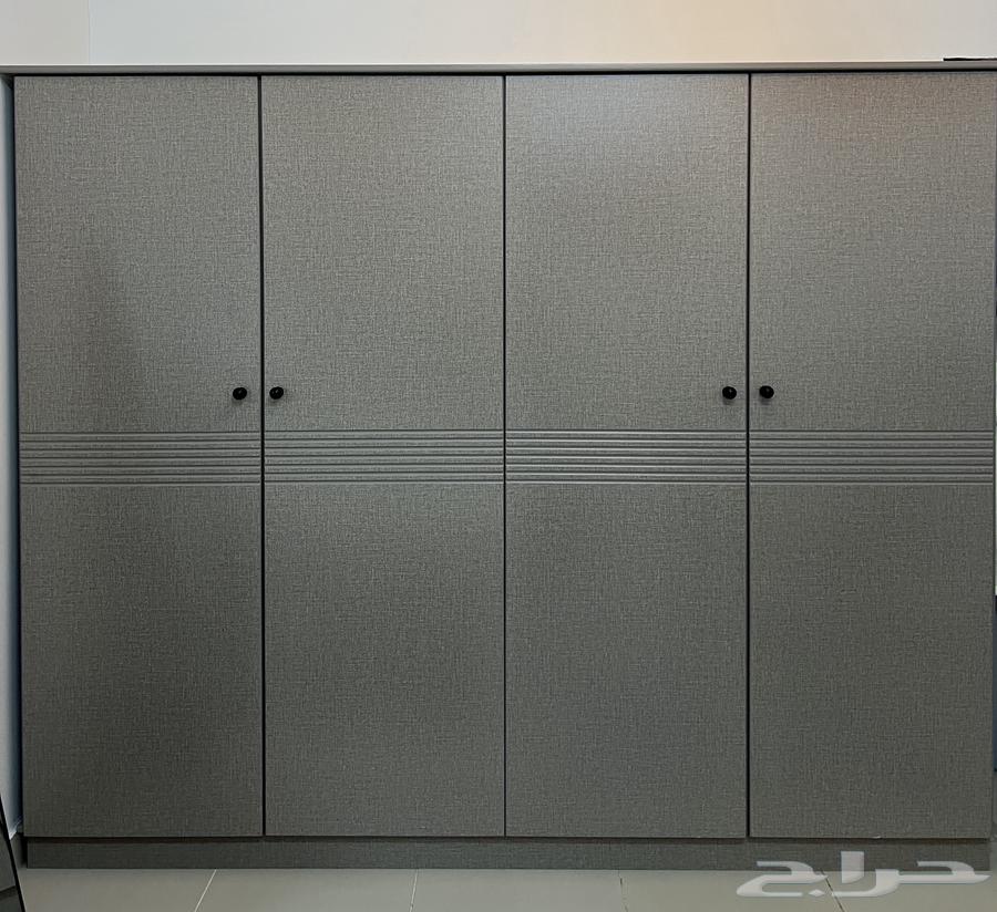 غرفة نوم نظيفة للبيع64209994011265111