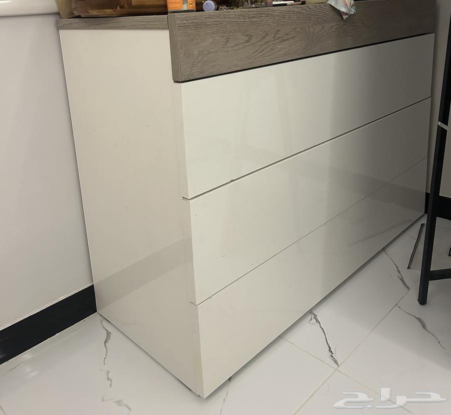 كمدينه تخزين من أبيات64222557284609110