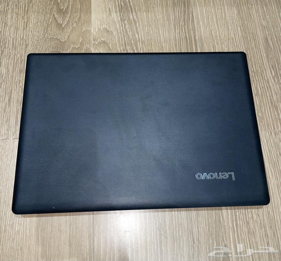 لابتوب لينوفو64228938135299111