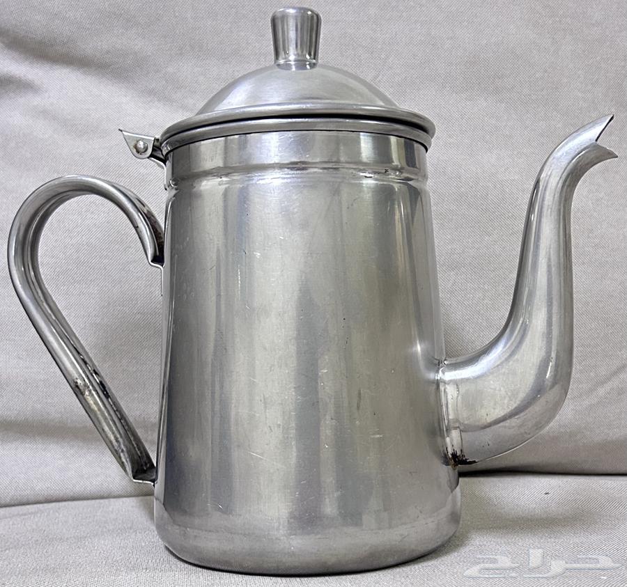 ملقمه ام خيل64231011489283110