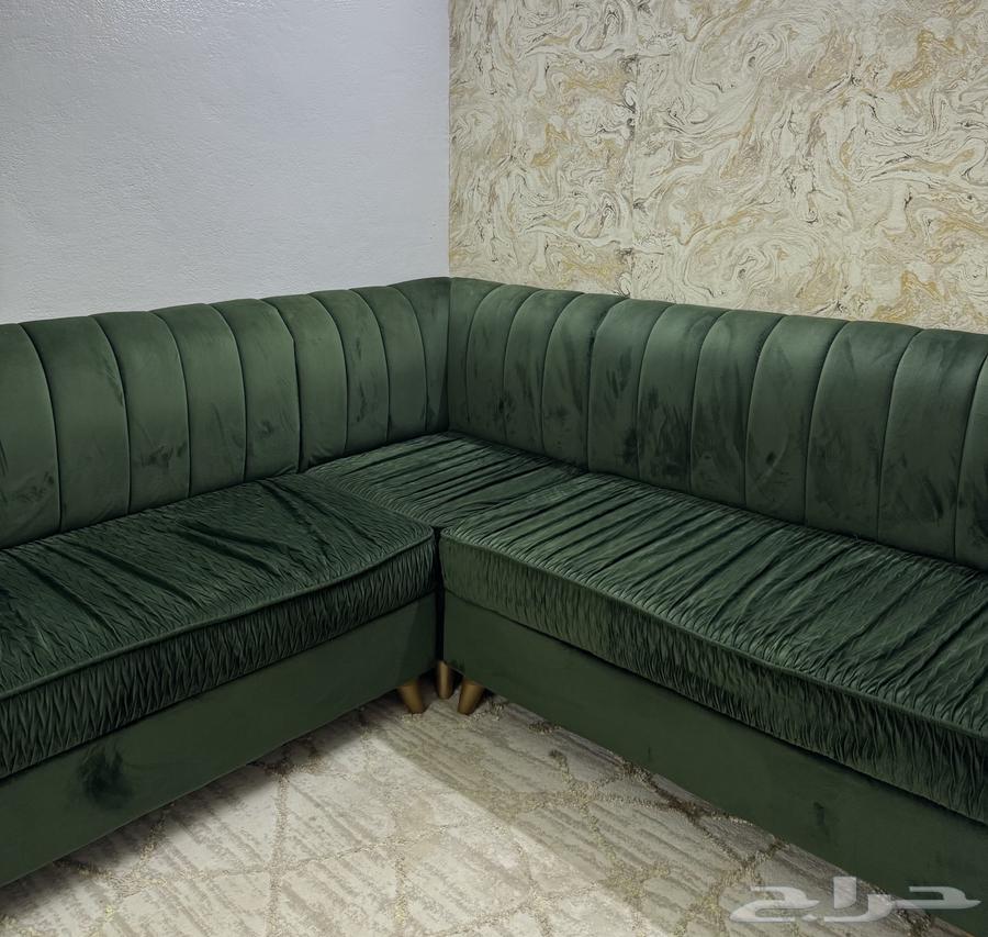 كنب للبيع64218203086081111