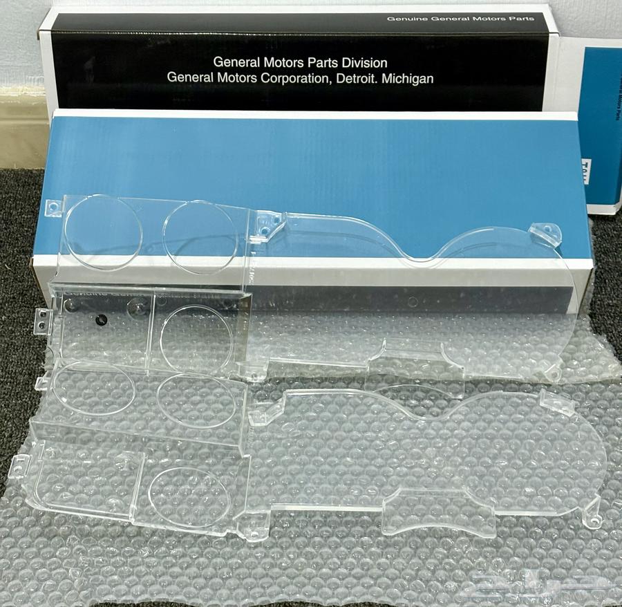 قطع جمس64408216332801111