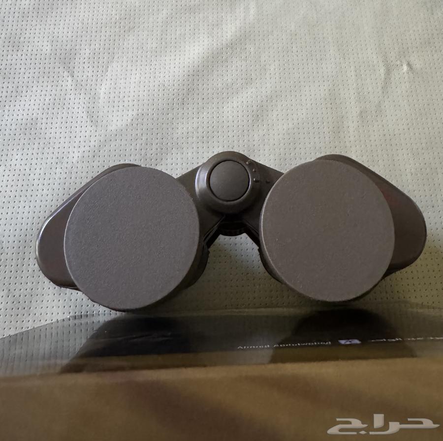 دربيل التاج الاصلي جديد الخرج64221705178115112