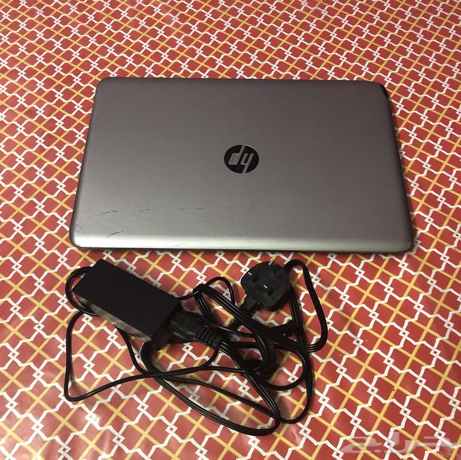 لاب توب i7 اتش بي64214478182401111