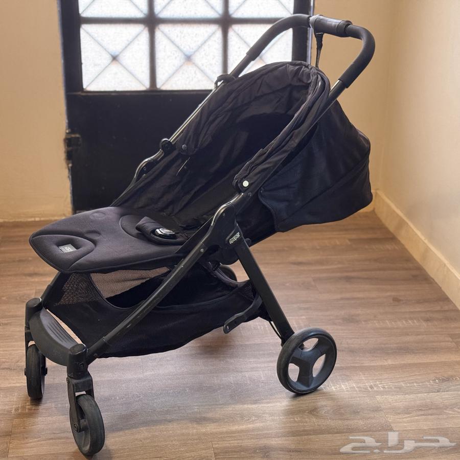 Children's Stroller from Mamas & Papas64222320016385110