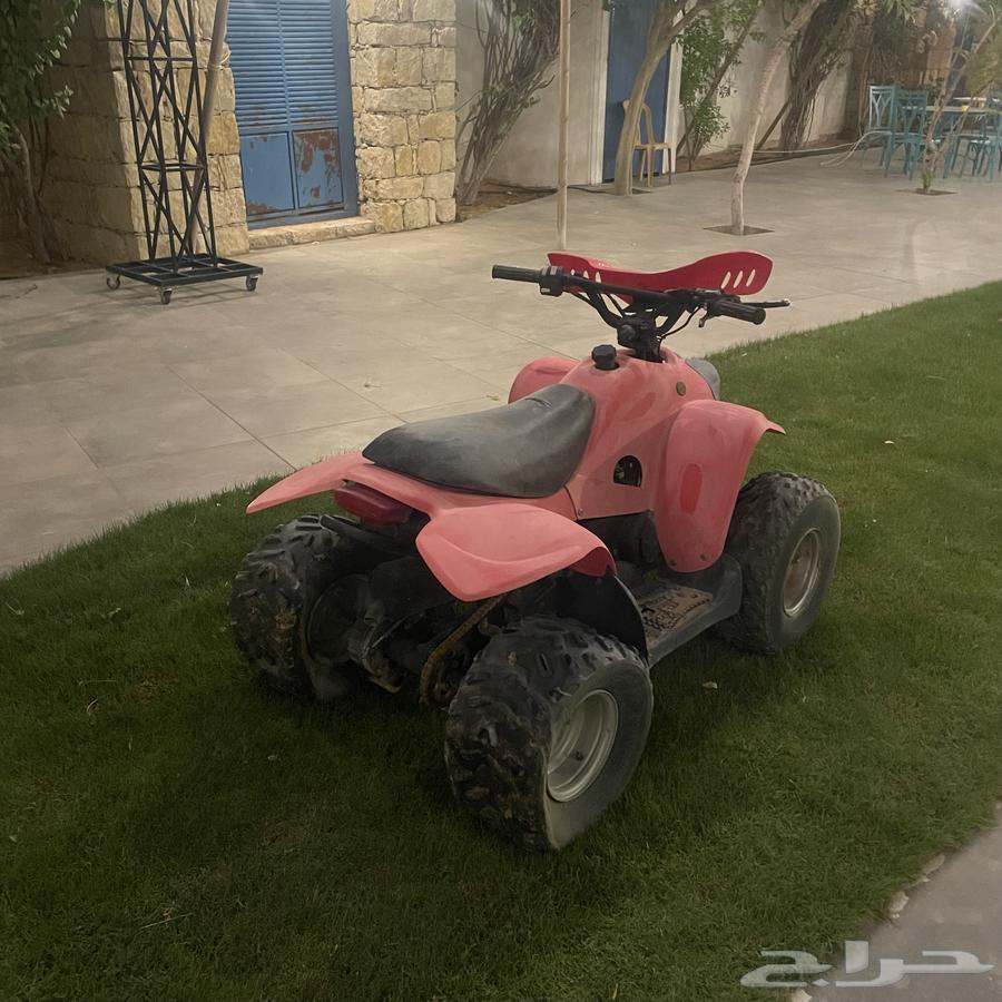 للبيع دباب مستعمل64396936015235113