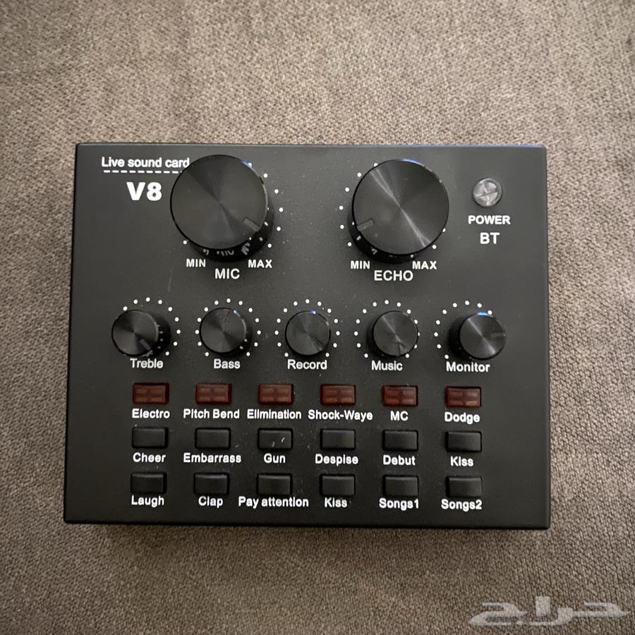 Makser V864213195126530111