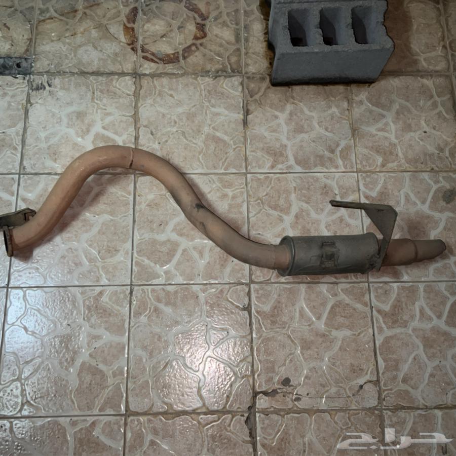 للبيع قطع باترول البيع سمح64408385873282110