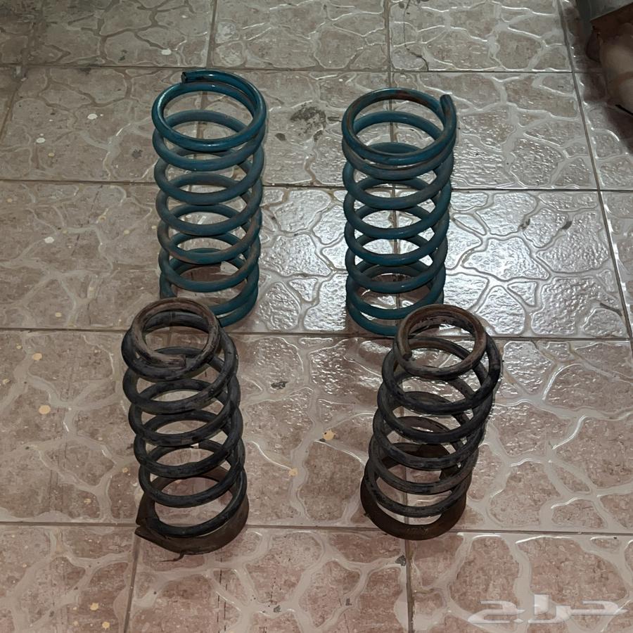 للبيع قطع باترول البيع سمح64408385873282113