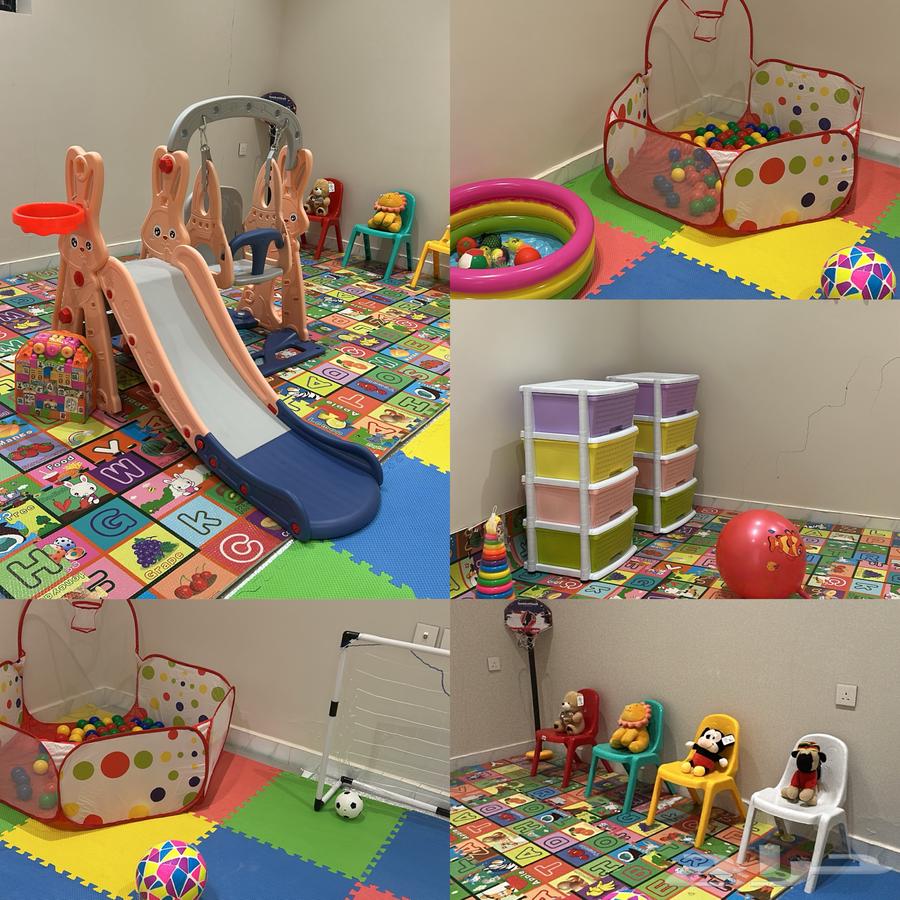 Hourly daycare, daily, monthly64397811012993110