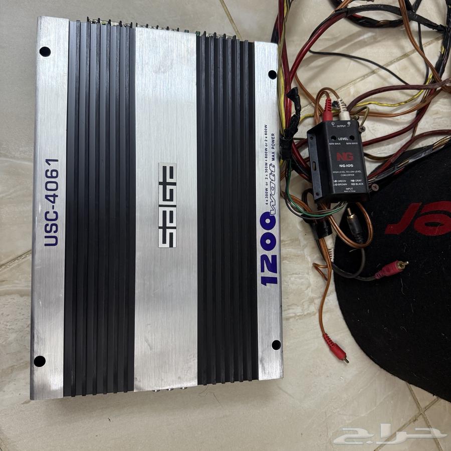 نبر فاير مع بزوكه لسياره64403168740226113