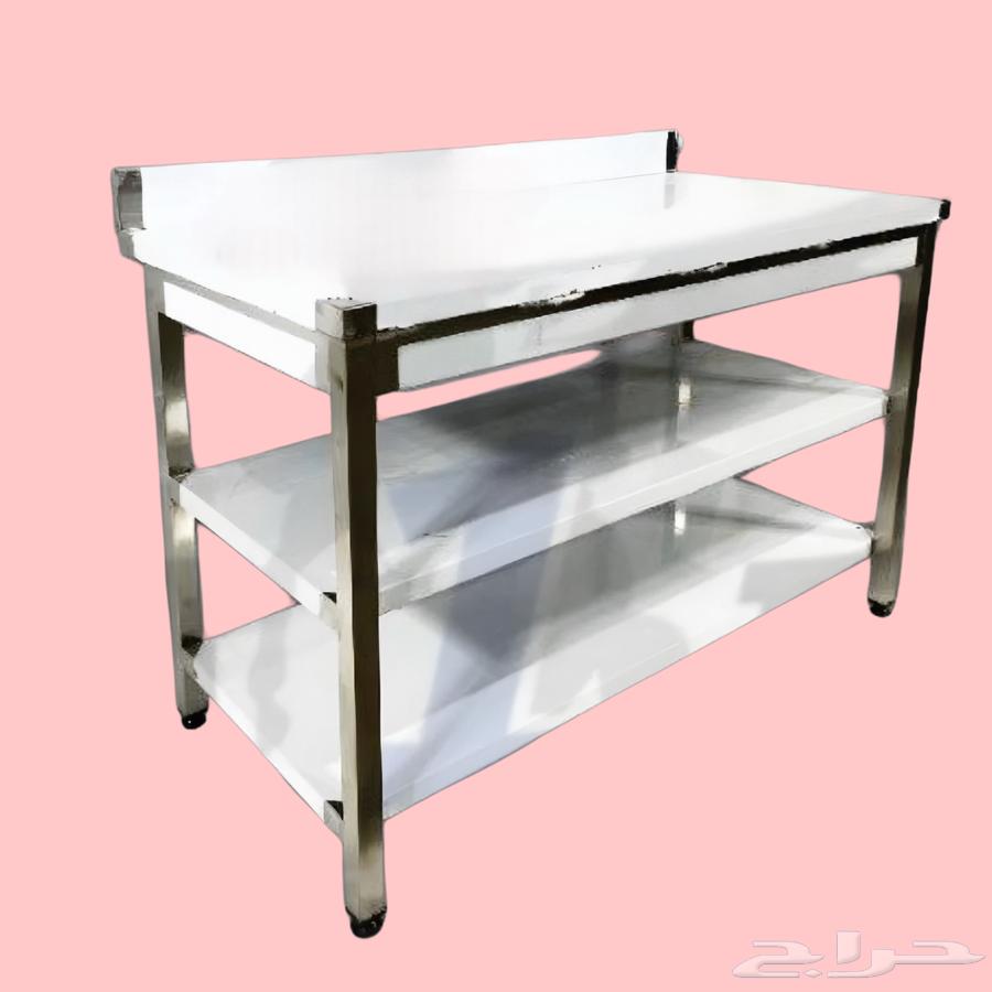 طاولة صاج 3 ادوار64224108381826112