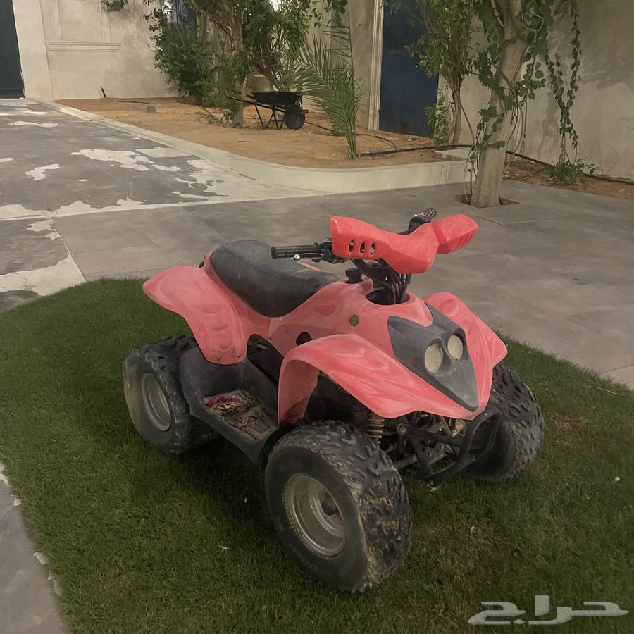 للبيع دباب مستعمل64396936015235111