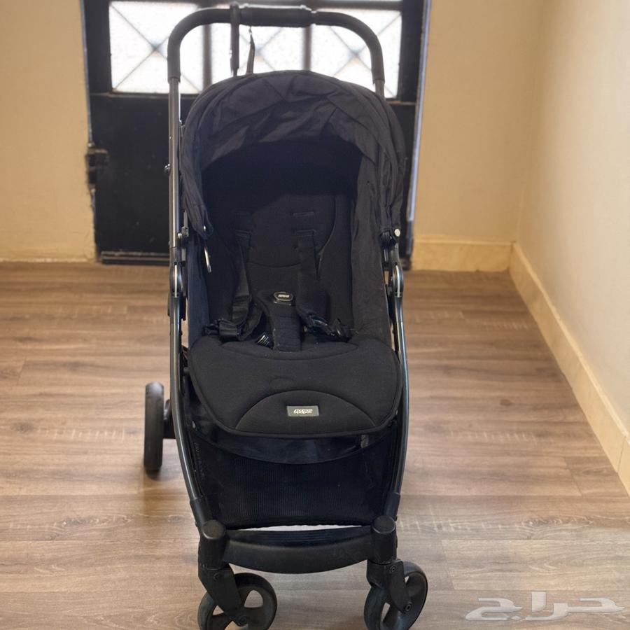 Children's Stroller from Mamas & Papas64222320016385111