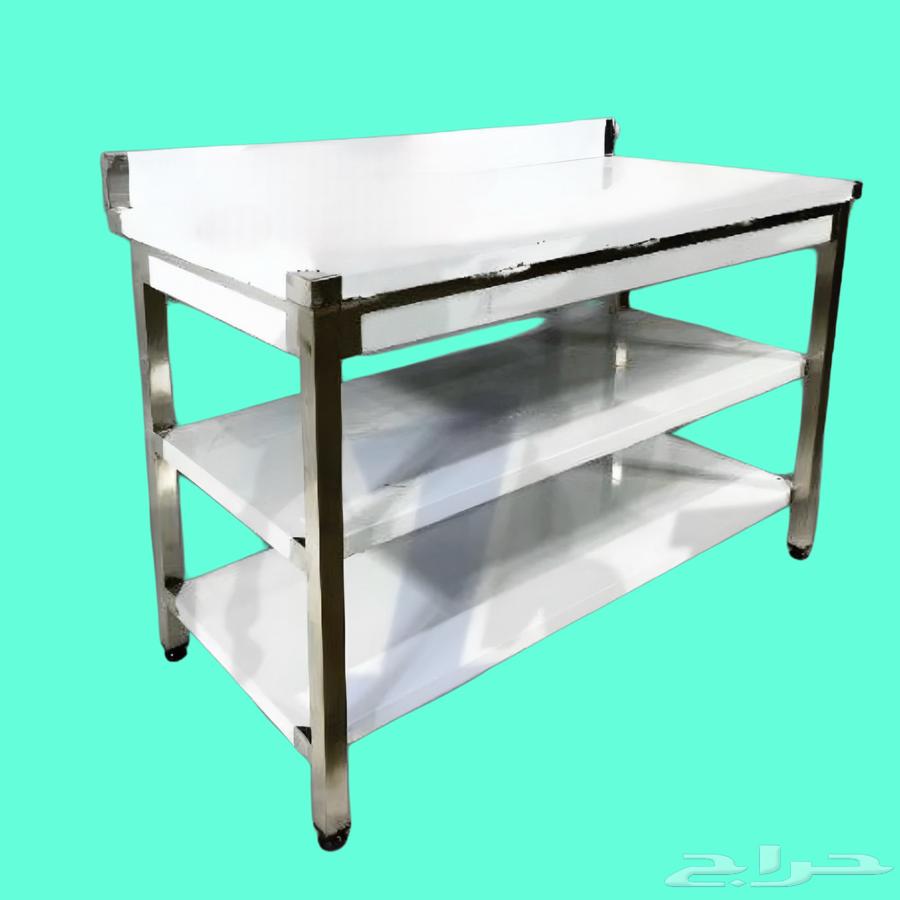 طاولة صاج 3 ادوار64224108381826111