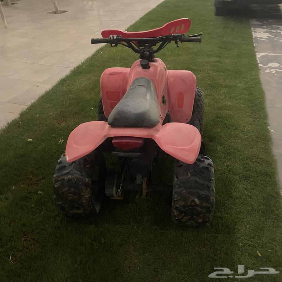 للبيع دباب مستعمل64396936015235114