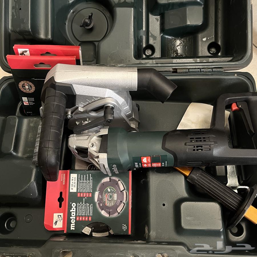 Wall Chasing Machine64212977117186112