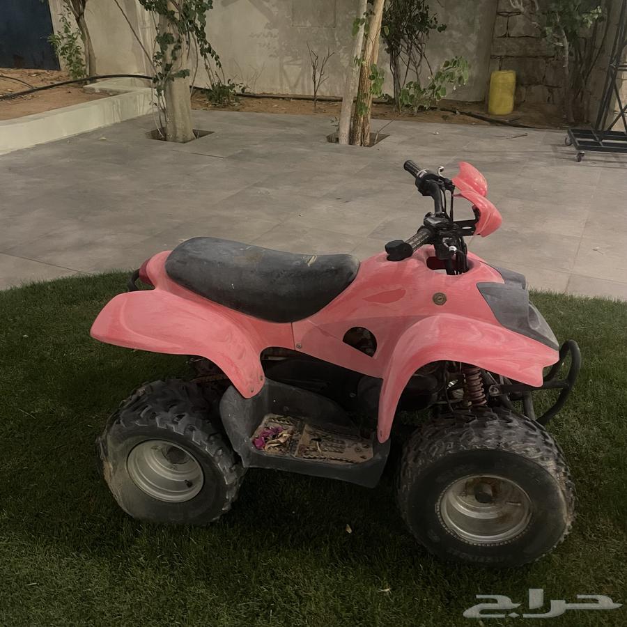 للبيع دباب مستعمل64396936015235112