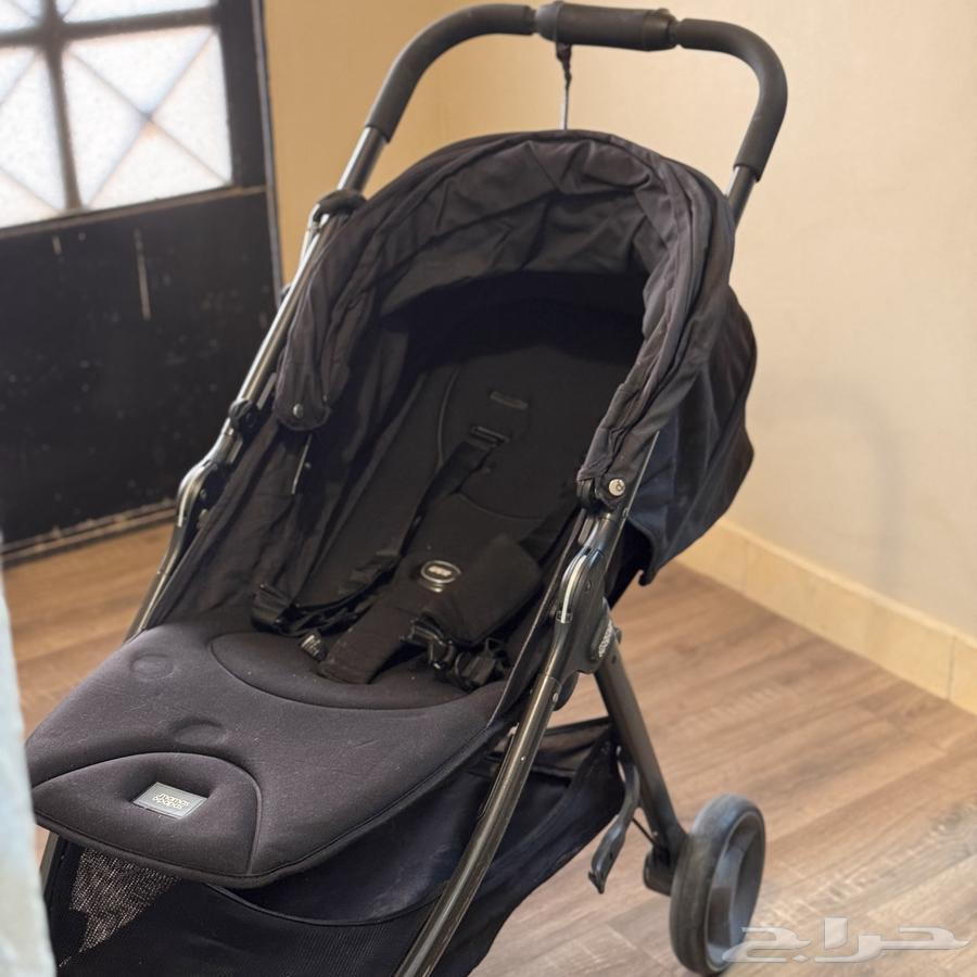 Children's Stroller from Mamas & Papas64222320016385113
