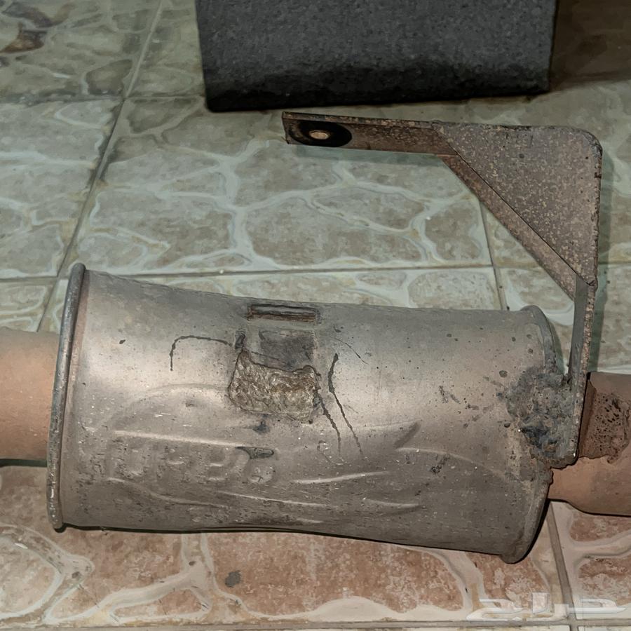 للبيع قطع باترول البيع سمح64408385873282111