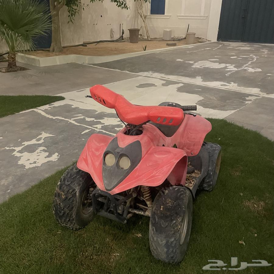 للبيع دباب مستعمل64396936015235110