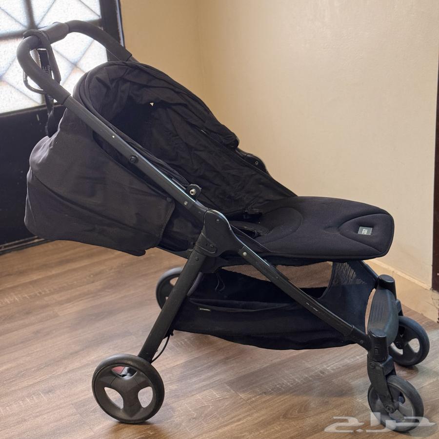 Children's Stroller from Mamas & Papas64222320016385112