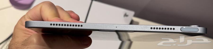 iPad Air 4th generation 64gb 360 rotation wireless keyboard64231476866818113